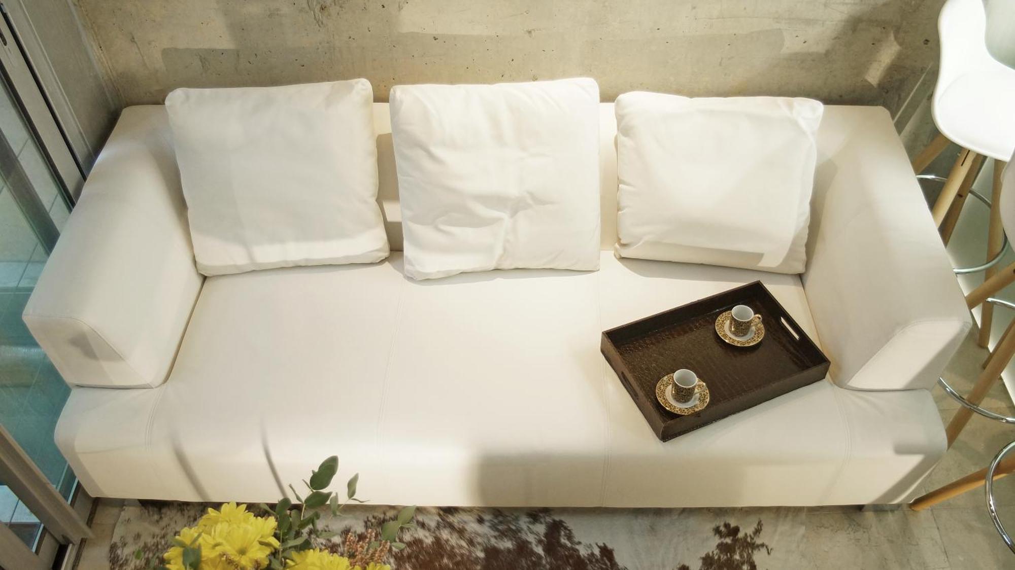Apartment Barcelona Rentals - Pool Terrace In City Center Номер фото